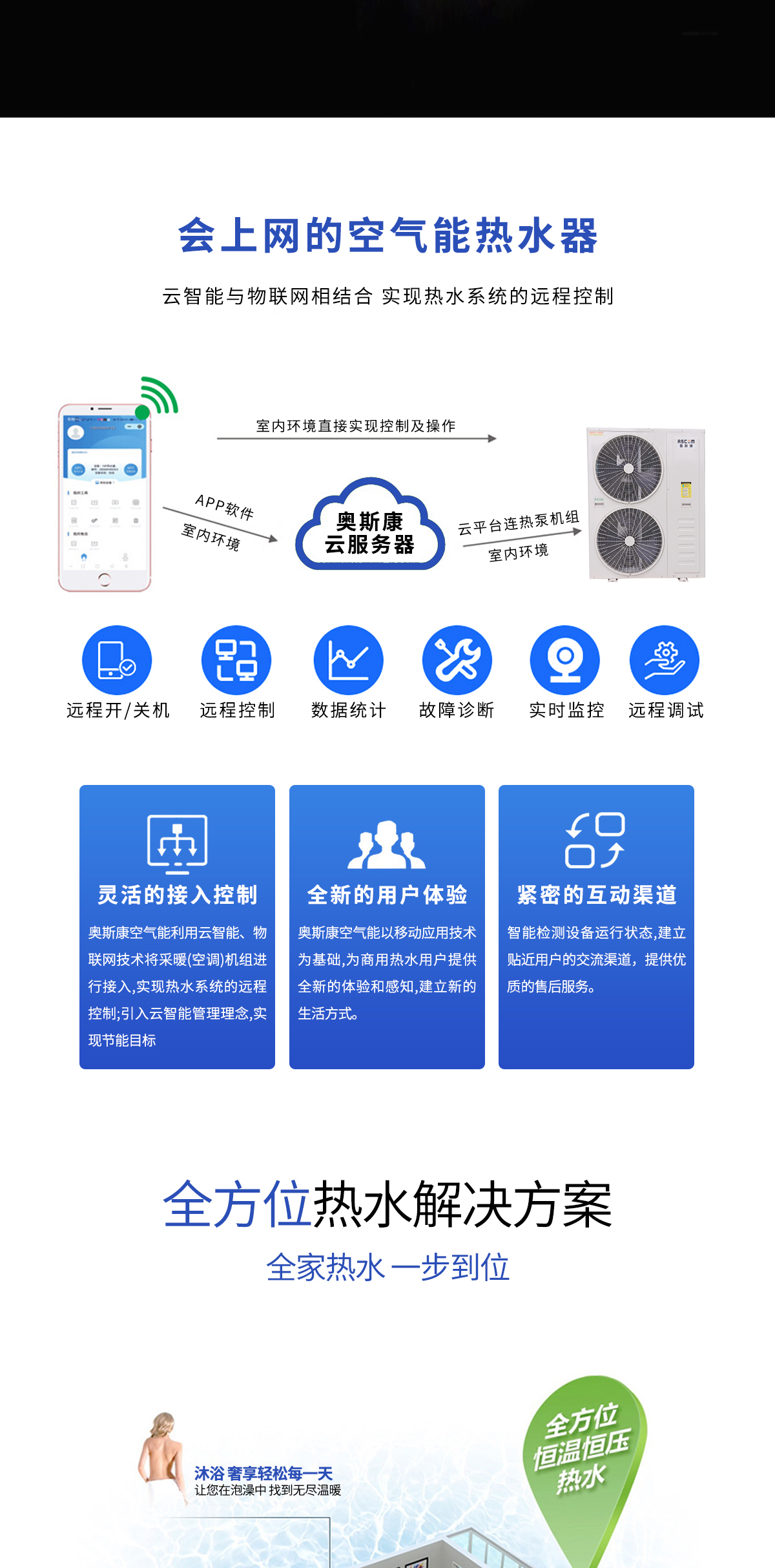 1712453255804968.jpg 1629539646357356.jpg