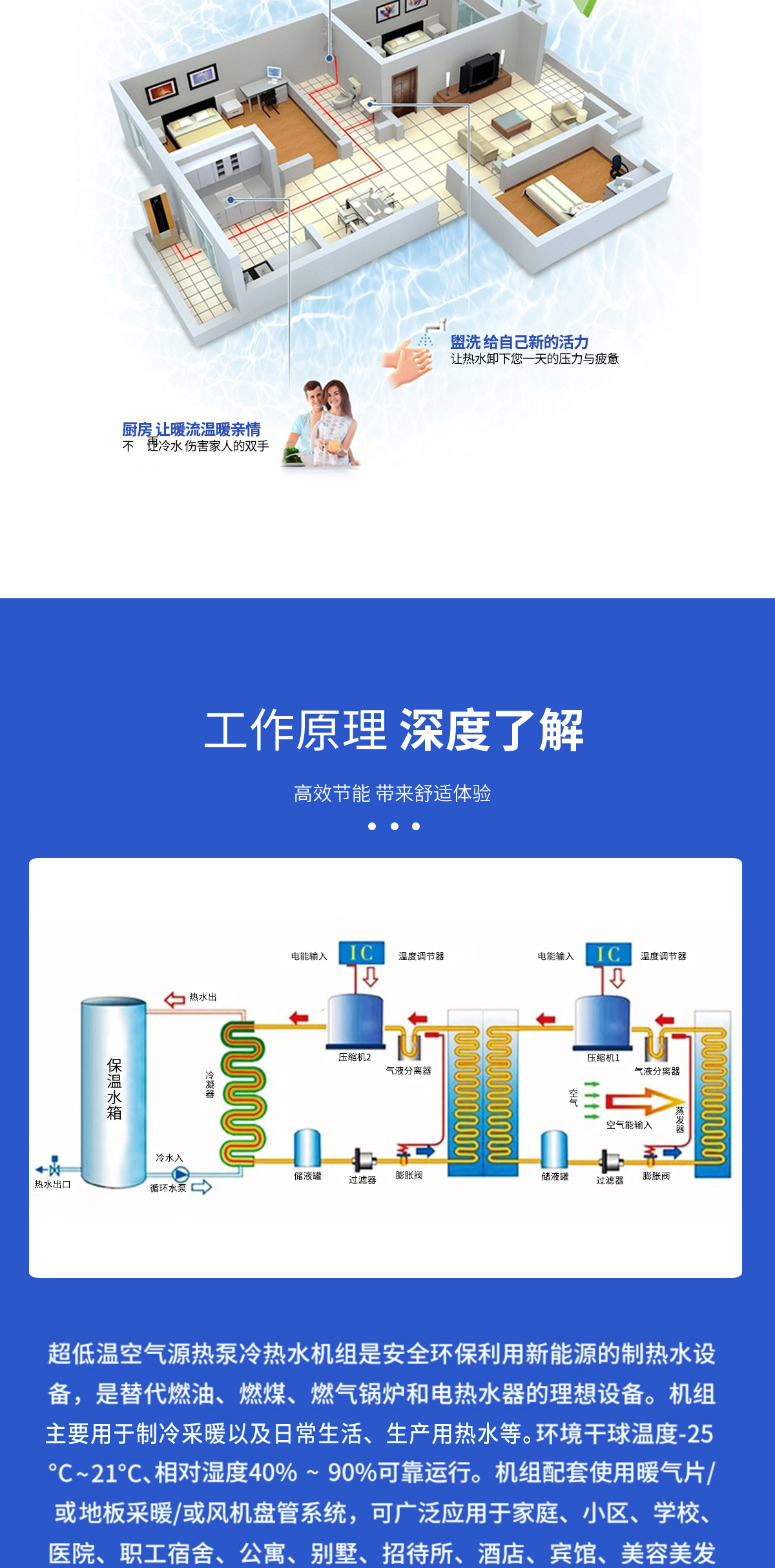 1712455652779370.jpg 1629539646687916.jpg