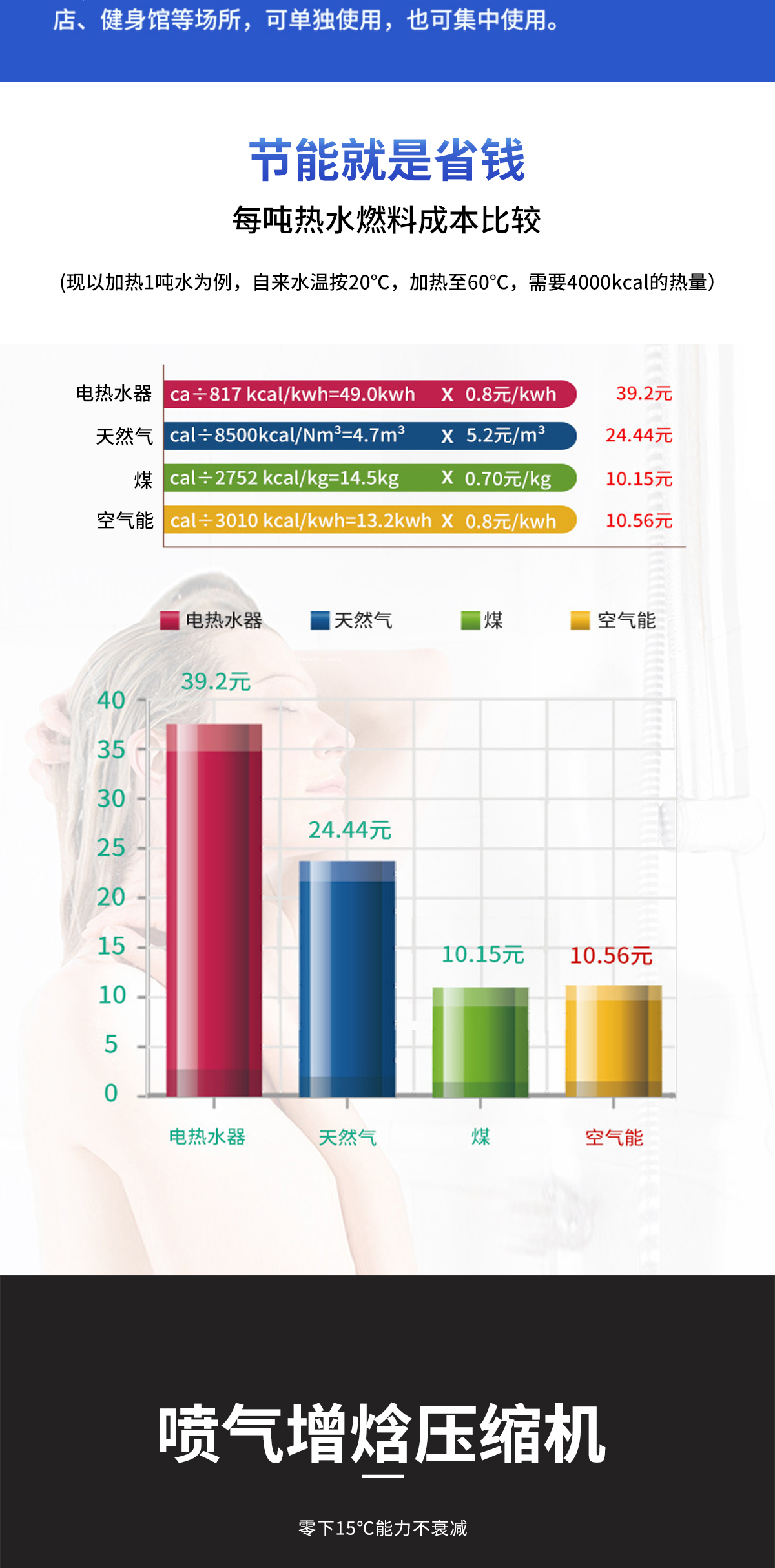 1712458661703340.jpg 1629539646955275.jpg