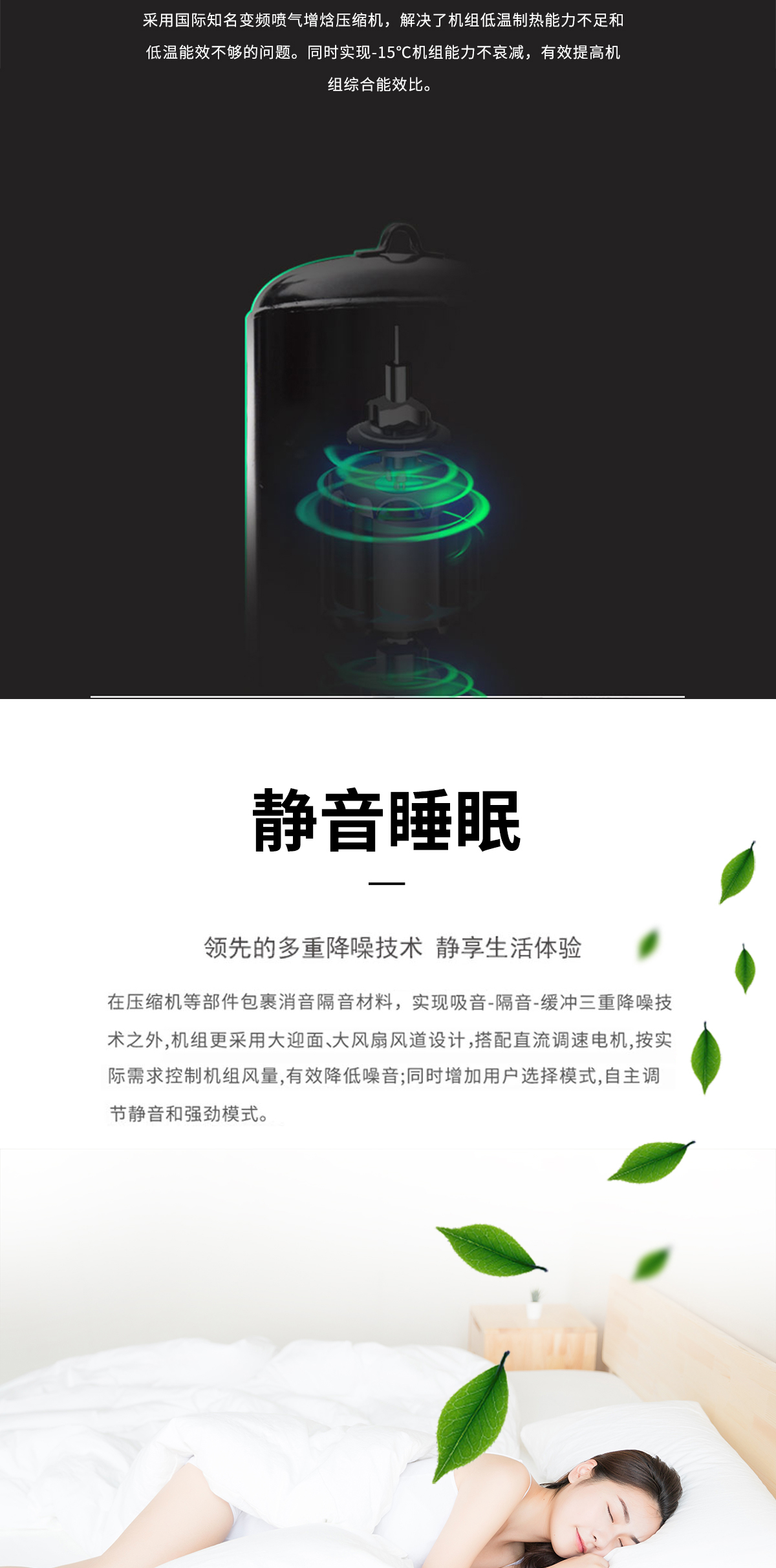 1712459180698997.jpg 1629539646438343.jpg